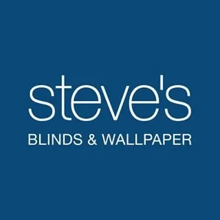 Steve's Blinds & Wallpaper discount code
